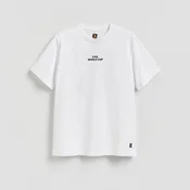 Reserved - MEN`S T-SHIRT