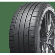 Sailun Letna pnevmatika 245/45R18 100W XL ATREZZO ZSR2 EV 3220016081-25