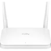 CUDY Wireless ruter WR300