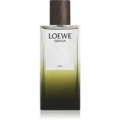 Loewe Esencia Elixir parfum za moške 100 ml