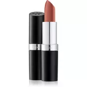 Rimmel Lasting Finish dugotrajni ruž za usne nijansa 040 Kinda Cute 4 g