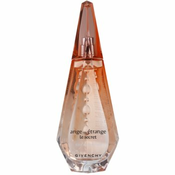 Givenchy Ange ou Démon Le Secret (2014) parfemska voda Tester za žene 100 ml