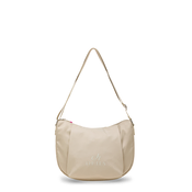 Deha SHOULDER BAG, torba, bež D42915