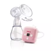 Farlin elektricna pumpica za izmlazanje AA-12002