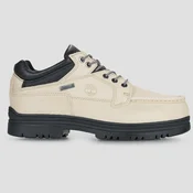 Timberland Road Trip Heritage GORE-TEX Bež