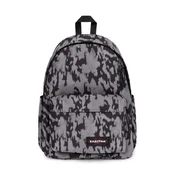 EASTPAK Nahrbtnik bazaltno siva/črna