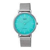 ROČNA URA Q&Q C34A-015PY