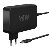 Laptop polnilec USB-C - 90W
