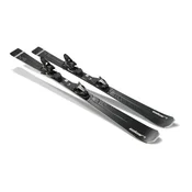 SKIJE ELAN PRIMETIME N5 BE SX ELX11 (DB3316)