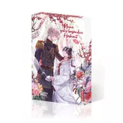 Meine ganz besondere Hochzeit Light Novel 07
