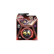 Bakugan deka bojec s6 Ventri