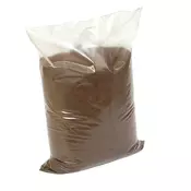 Kokosov treset za uzgoj biljaka, 20l