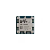 AMD Ryzen 9 7900X Procesor sa 12 jezgara