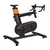 CYCPLUS Smart T7 Sobno Kolo