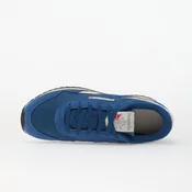 Sneakers Reebok Classic Az Athletic Blue/ Athletic Blue/ Chalk EUR 45
