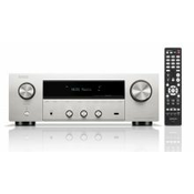 Denon DRA-900H stereo receiver - srebrn