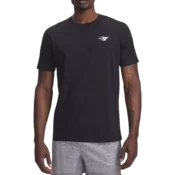 Under Armour Majica Pjt Rck Truck SS