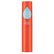 Holika Holika tecna boja za usne 03 Orange Water | HOLIKA HOLIKA | KOZMO
