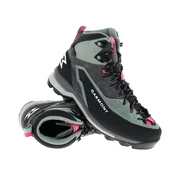 Garmont Alpin GTX Ženske Pohodniški čevlji Gore-Tex