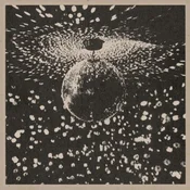 Neil Young - Mirror Ball (2 LP)