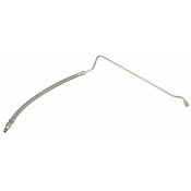 Quicksilver Hose-Hydraulic 32-864589