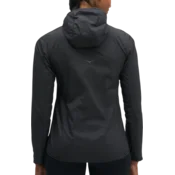 Hoka Skyflow Wind Jacket
