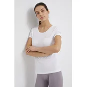 EA7 Emporio Armani T-shirt