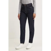 Kavbojke Guess Jeans