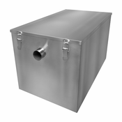 MONSTER KuKoo lovilec maščob – 120 litrov, (21571003)