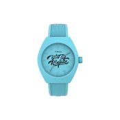 Ročna ura Timex Urban Pop X Fortnite® TW2W96900 Modra