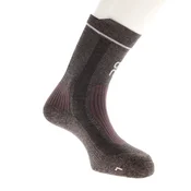 On Merino Ultra Sock Nogavice