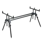 Rod Pod Prologic Element Tri Sky 3