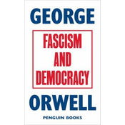 Fascism and Democracy