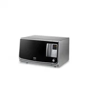 Mikrovalna pećnica DeLonghi MW20 – Klasični model 20 litara