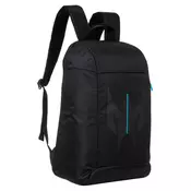 Nahrbtnik Acer Predator Urban 18 PBG510 GP.BAG11.083
