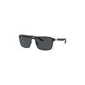 Ray-Ban Naocare za sunce RB 0RB3721 186/87