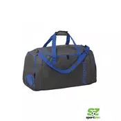 Uhlsport essential 2.0 torba za trening
