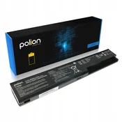 Polion Baterija za prenosnik ASUS A32-X401 X301 X401A X501A X501U 4400mAh