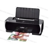 Original Canon Color Ink Cartridge CL-38 for Pixma IP1800 | IP2500 BS2146B001AA