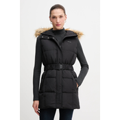 Brezrokavnik s puhom Pepe Jeans