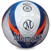 Memoris Lopta za fudbal Dominate 5