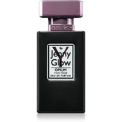 Jenny Glow Opium 30 ml parfumska voda za ženske