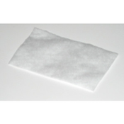 LINDHAUS filter mikro RX