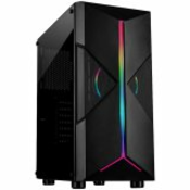 PC Chassis – 88881341