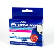 T2711 (Safir) (kompatibilan)