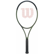 Tenis reket Wilson Blade 104 V8.0