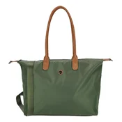Enrico Benetti Claire 25001 Olive