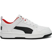 Puma Rebound Layup Lo SL Jr za decake