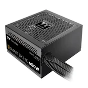 Napajanje 650W ThermalTake Smart BX1 ThermalTake 80+ Bronze