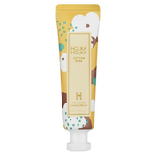 Holika Holika Baby Silky parfemisana krema za ruke 30ml | HOLIKA HOLIKA | KOZMO